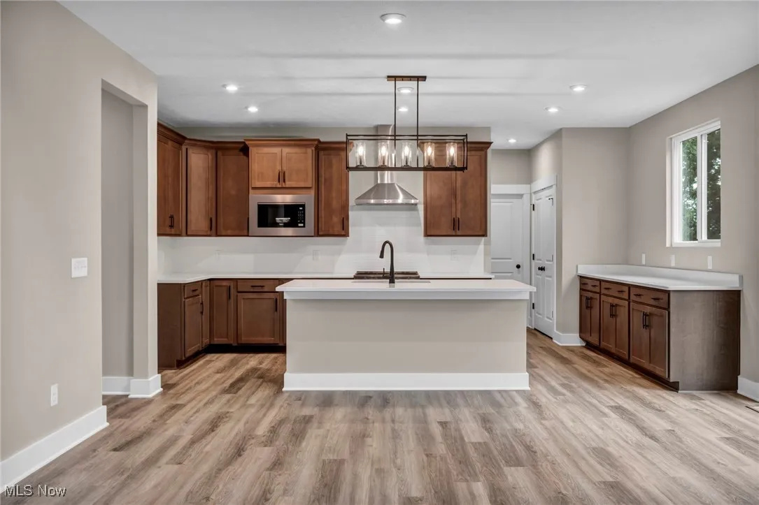 2866 Robert Gary Court, Medina, Ohio,MLS Now Listing ID