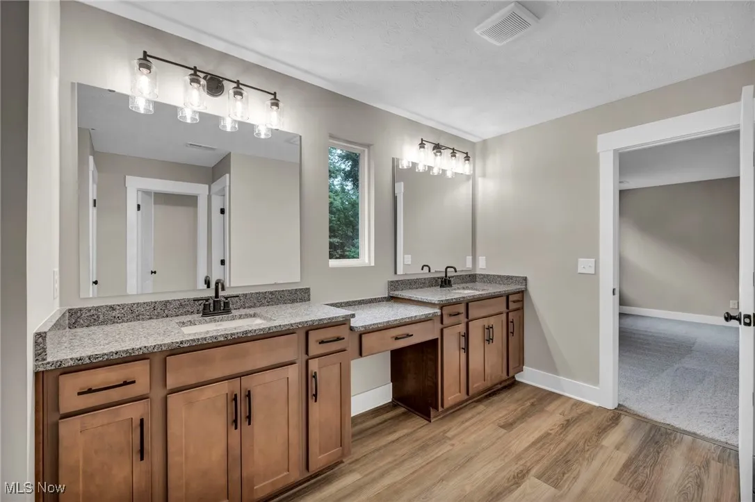 2866 Robert Gary Court, Medina, Ohio,MLS Now Listing ID