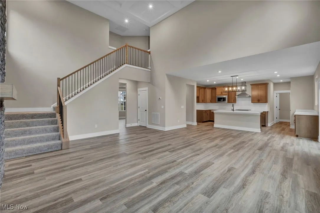 2866 Robert Gary Court, Medina, Ohio,MLS Now Listing ID