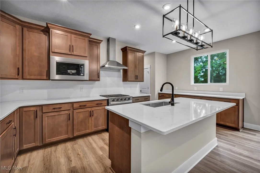 2866 Robert Gary Court, Medina, Ohio,MLS Now Listing ID