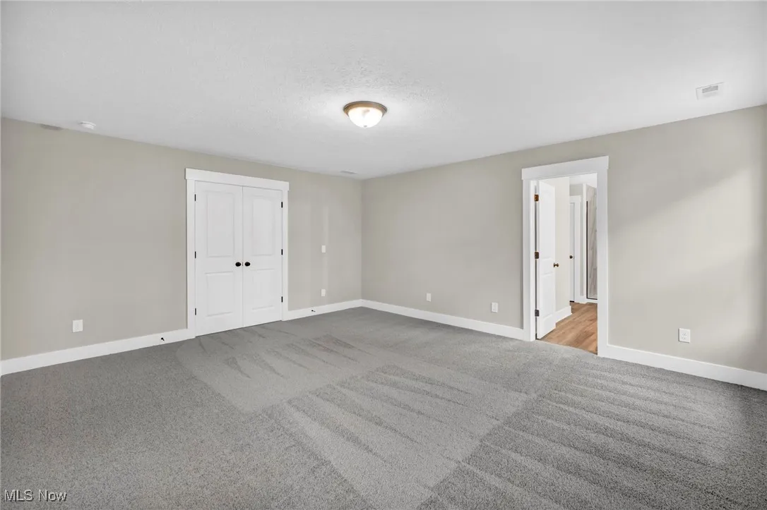 2866 Robert Gary Court, Medina, Ohio,MLS Now Listing ID