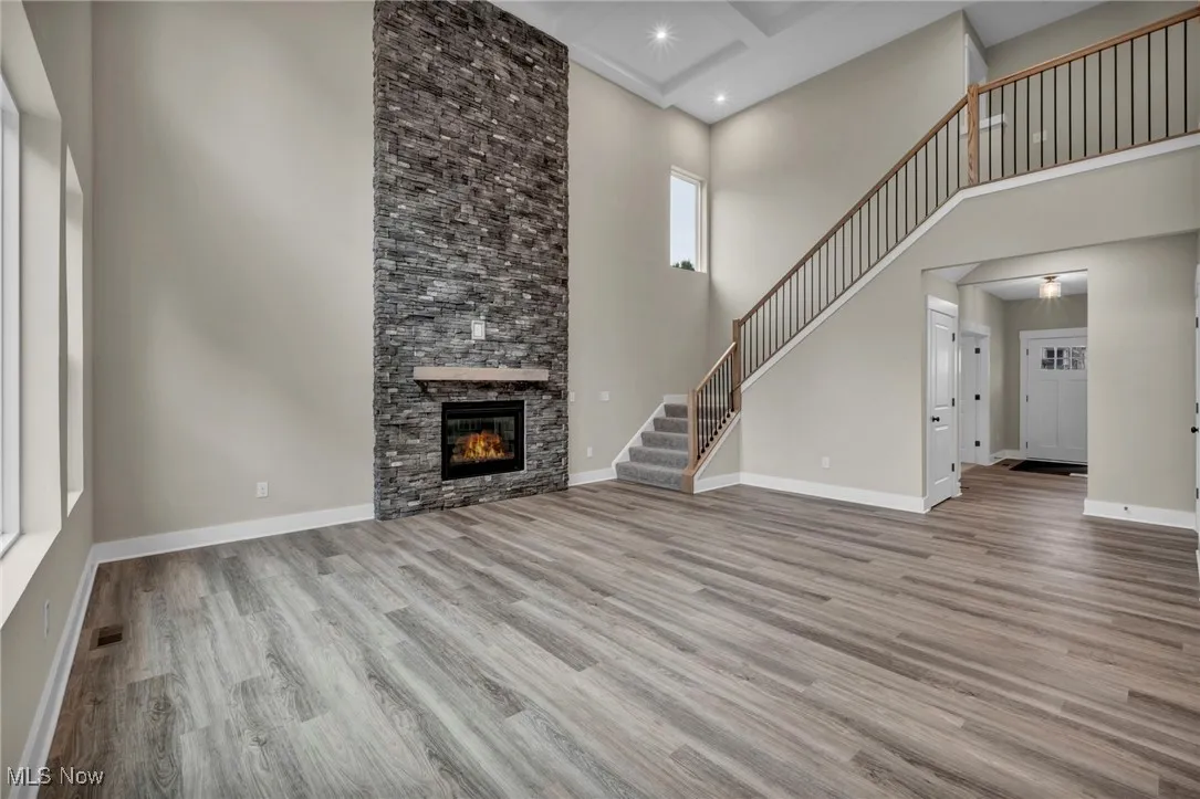 2866 Robert Gary Court, Medina, Ohio,MLS Now Listing ID