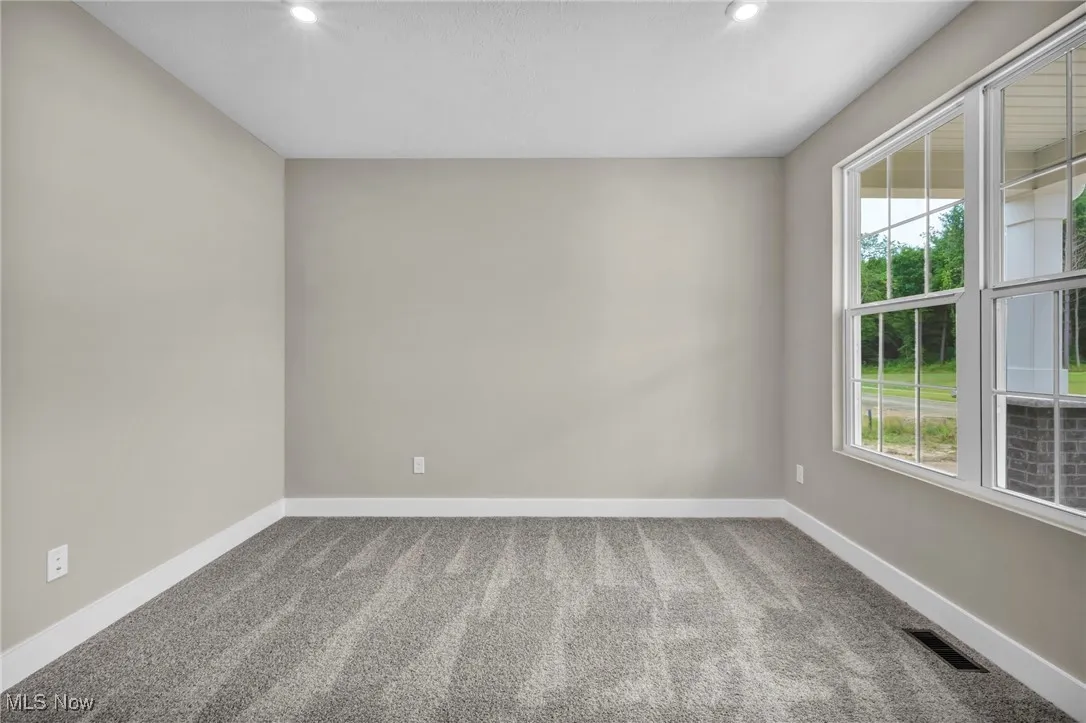 2866 Robert Gary Court, Medina, Ohio,MLS Now Listing ID
