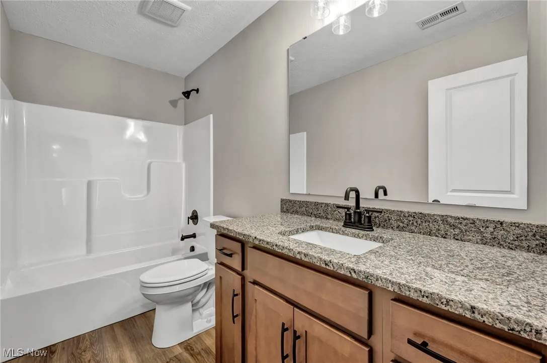 2866 Robert Gary Court, Medina, Ohio,MLS Now Listing ID