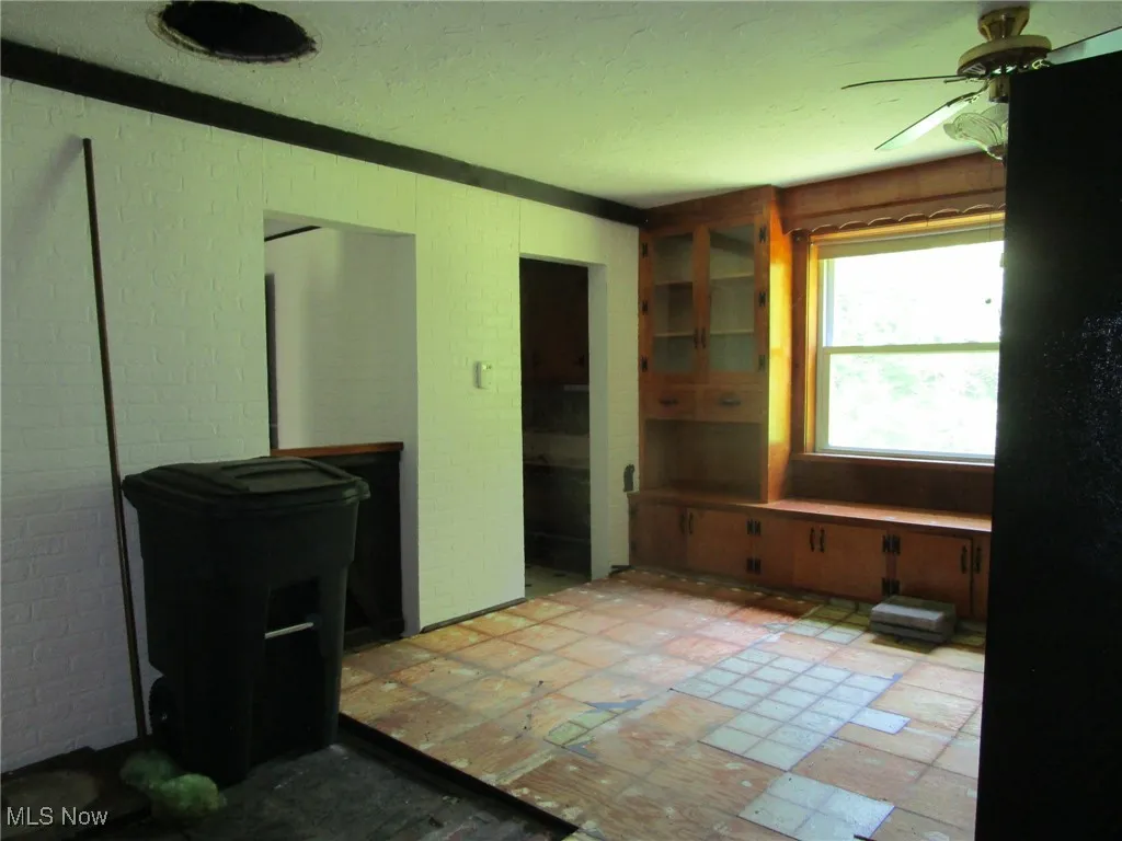 220 Daniels Avenue, Conneaut, Ohio,MLS Now Listing ID