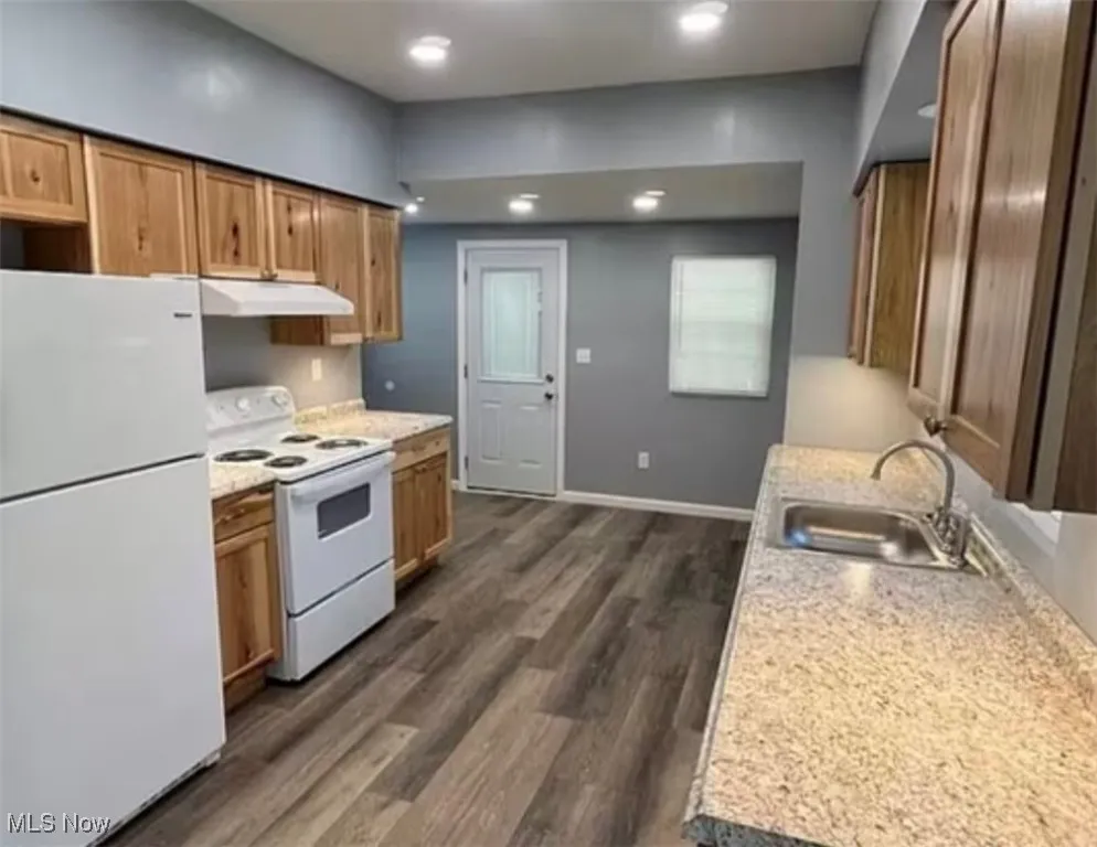 1304 Division Street, Parkersburg, West Virginia,MLS Now Listing ID