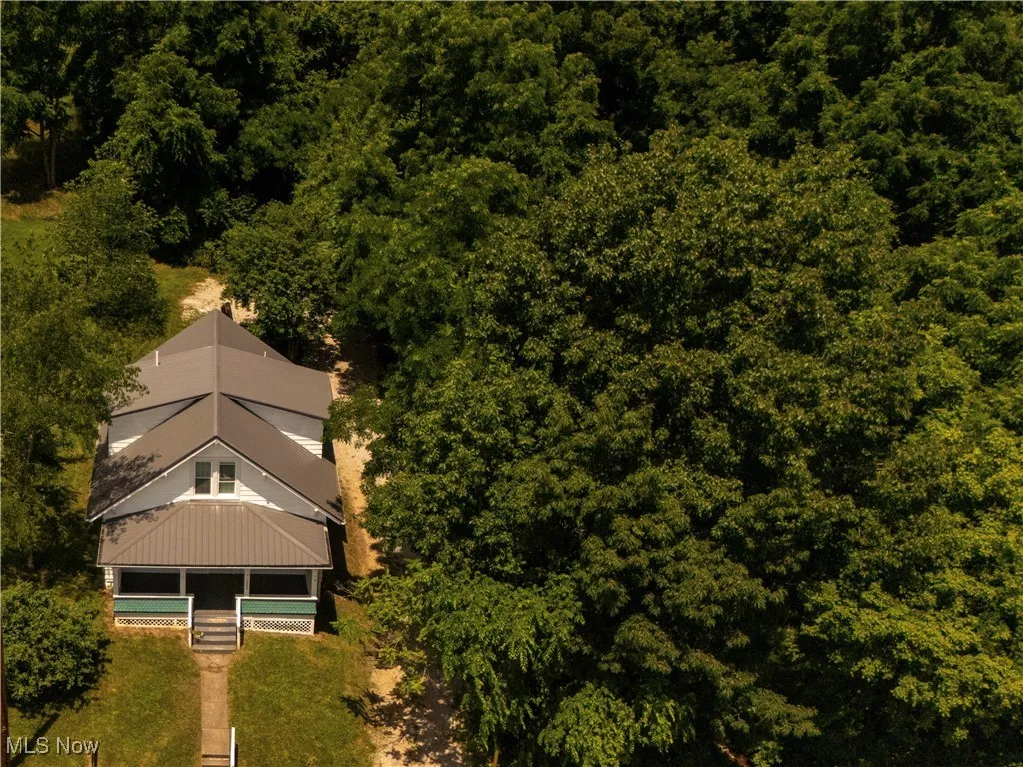 1304 Division Street, Parkersburg, West Virginia,MLS Now Listing ID