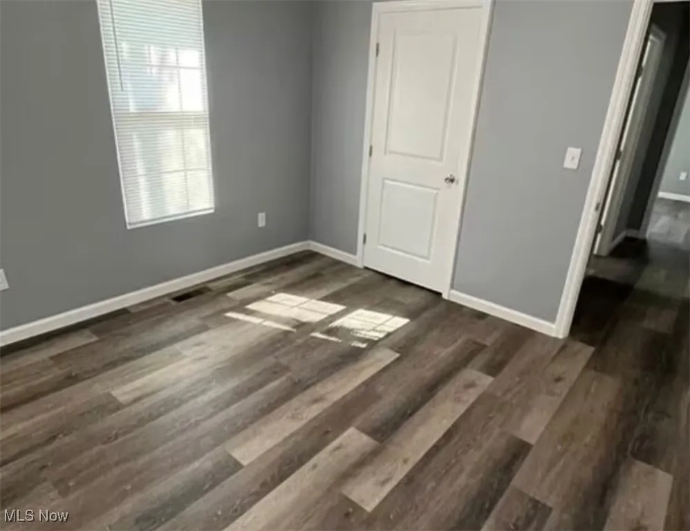 1304 Division Street, Parkersburg, West Virginia,MLS Now Listing ID
