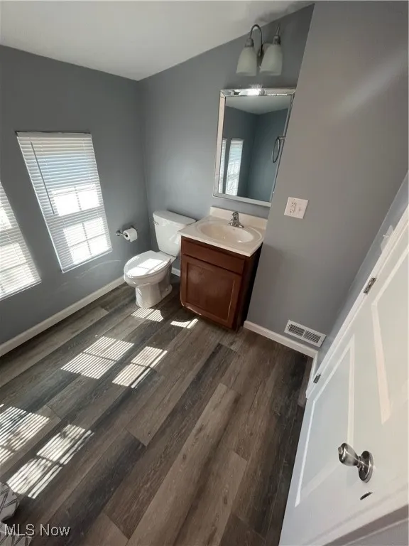 1304 Division Street, Parkersburg, West Virginia,MLS Now Listing ID