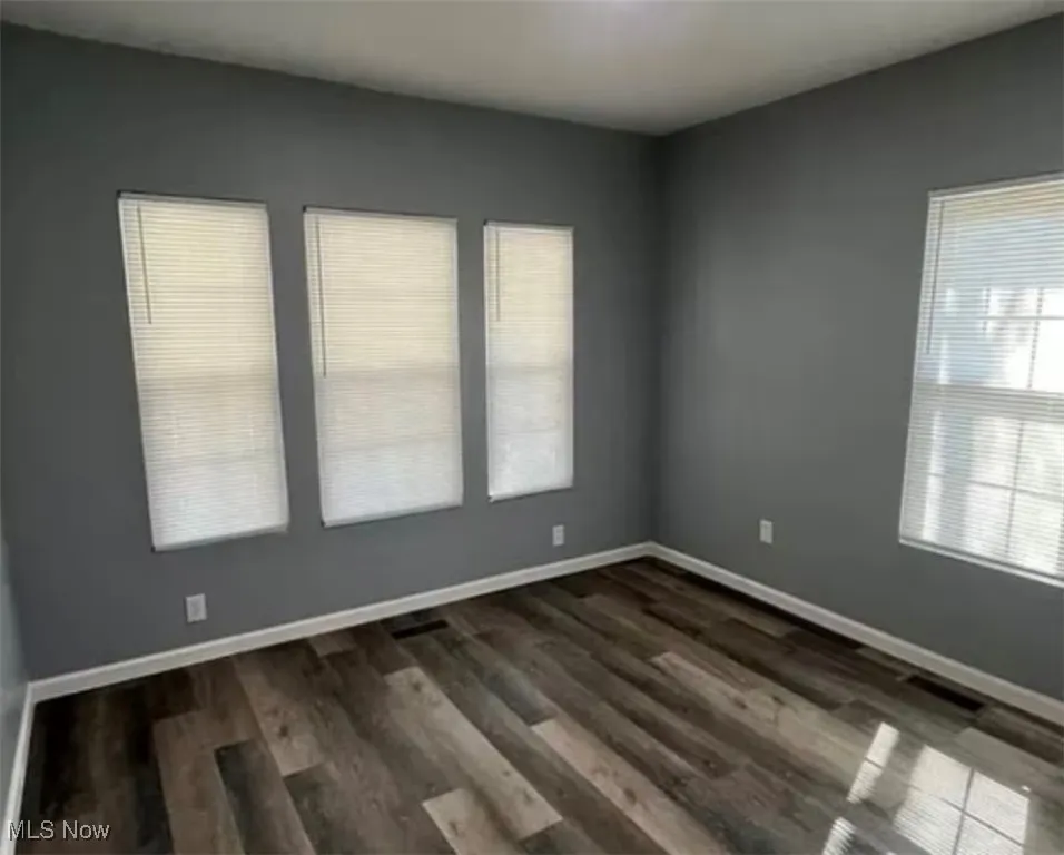 1304 Division Street, Parkersburg, West Virginia,MLS Now Listing ID
