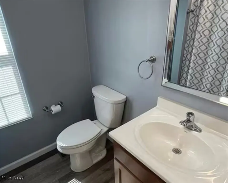1304 Division Street, Parkersburg, West Virginia,MLS Now Listing ID