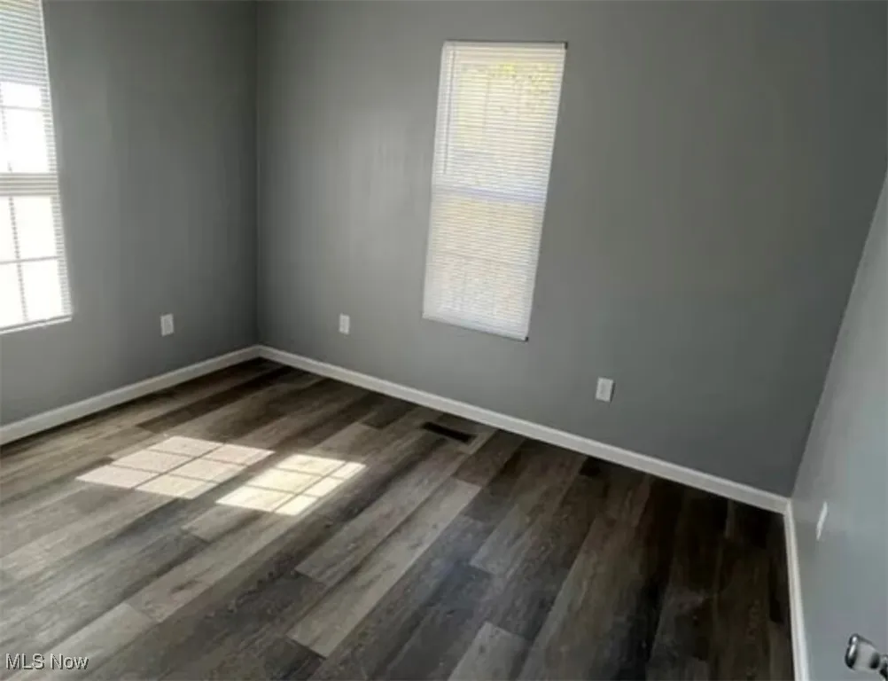 1304 Division Street, Parkersburg, West Virginia,MLS Now Listing ID