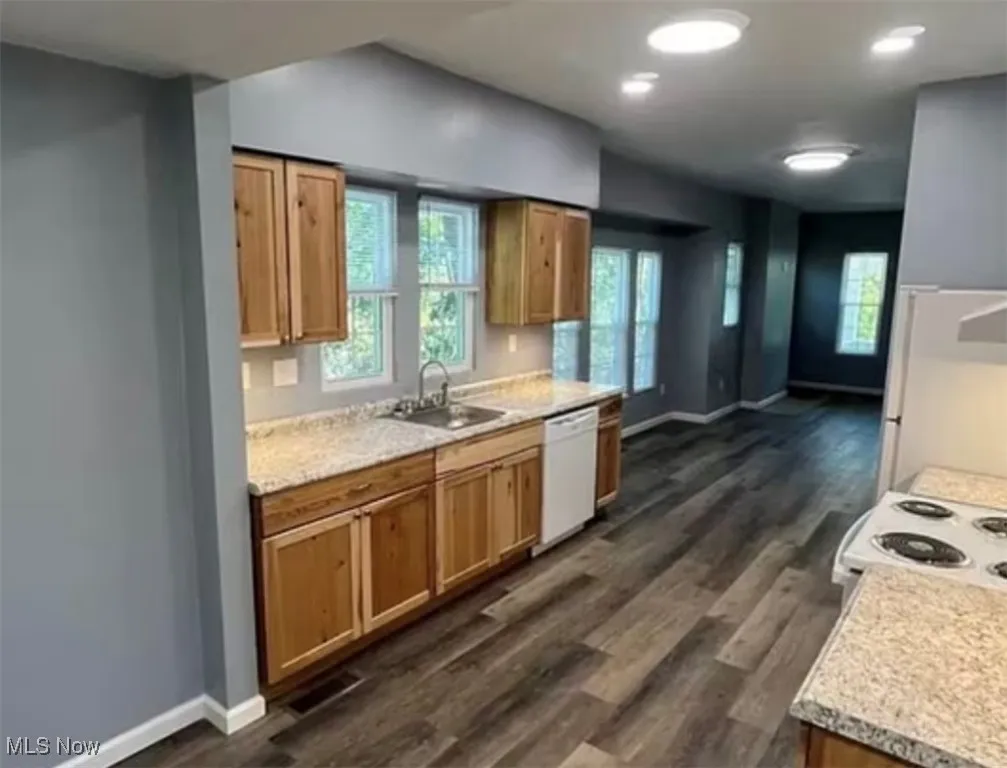 1304 Division Street, Parkersburg, West Virginia,MLS Now Listing ID