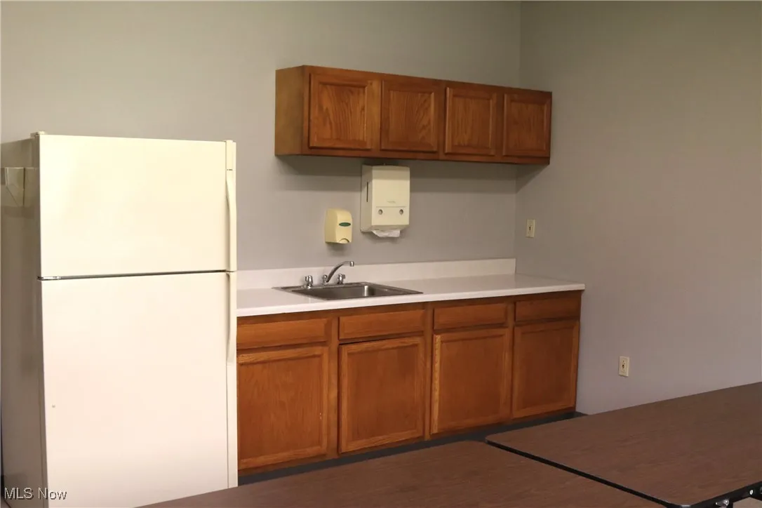 550 Goodrich Road, Bellevue, Ohio,MLS Now Listing ID