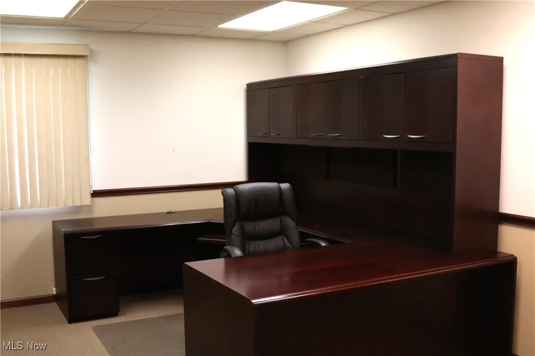 550 Goodrich Road, Bellevue, Ohio,MLS Now Listing ID
