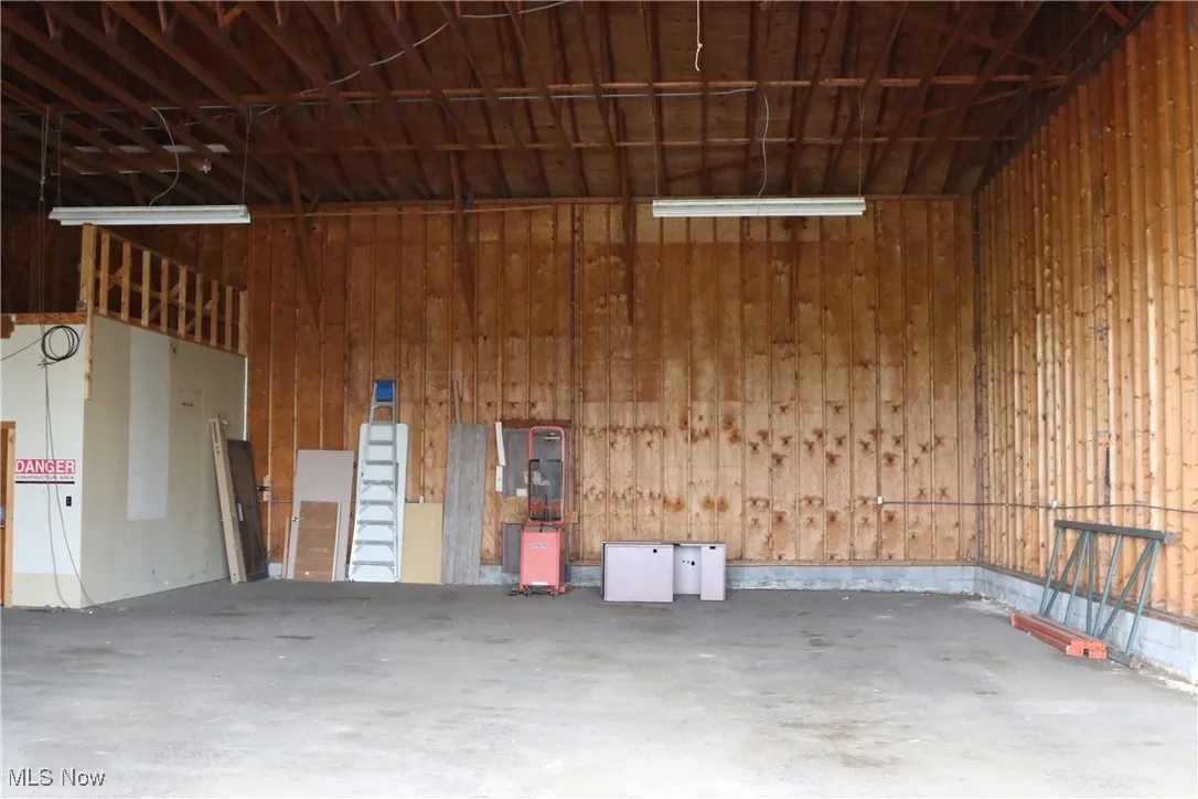 550 Goodrich Road, Bellevue, Ohio,MLS Now Listing ID