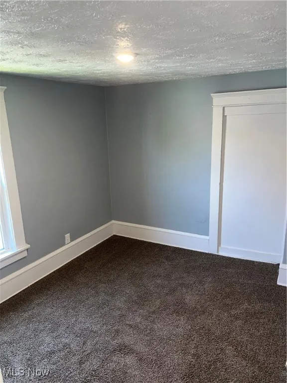 Bedroom #1
