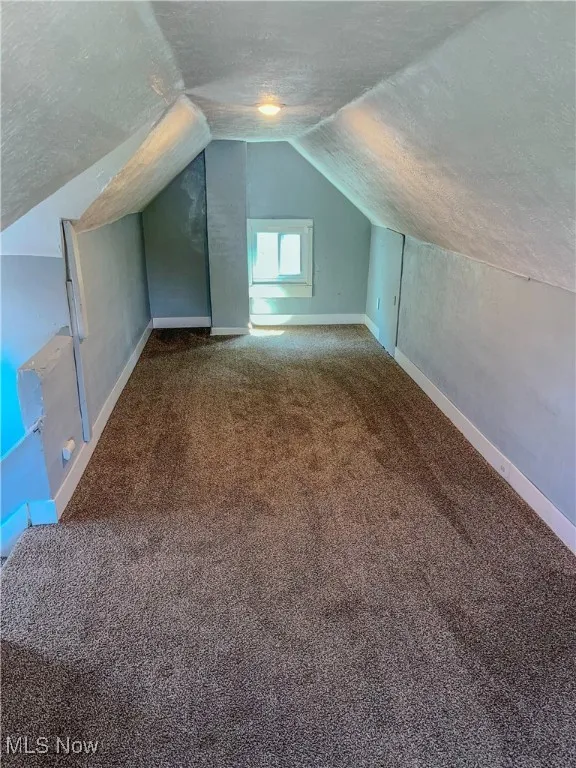 Attic