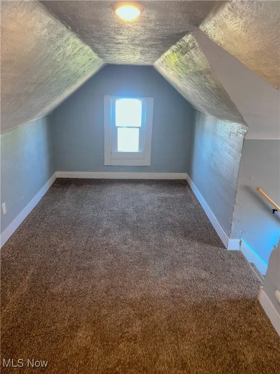 Attic