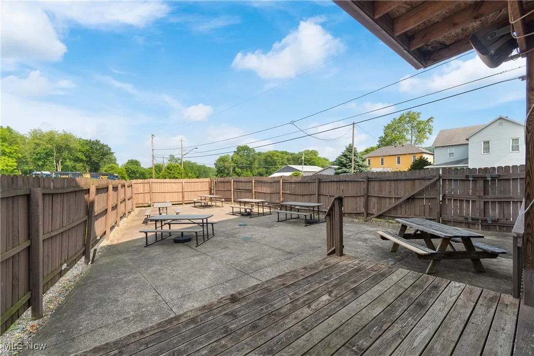 2972 N Division Street, Clinton, Ohio,MLS Now Listing ID