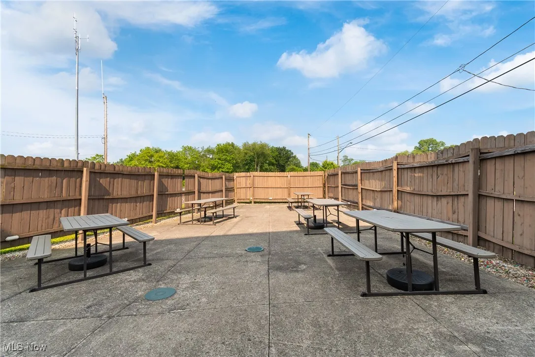2972 N Division Street, Clinton, Ohio,MLS Now Listing ID
