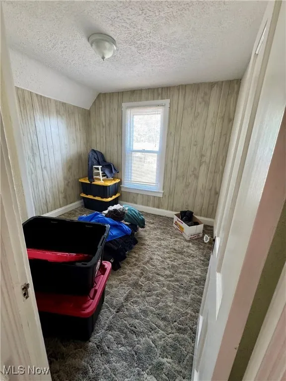 260 Harwood Street, Elyria, Ohio,MLS Now Listing ID