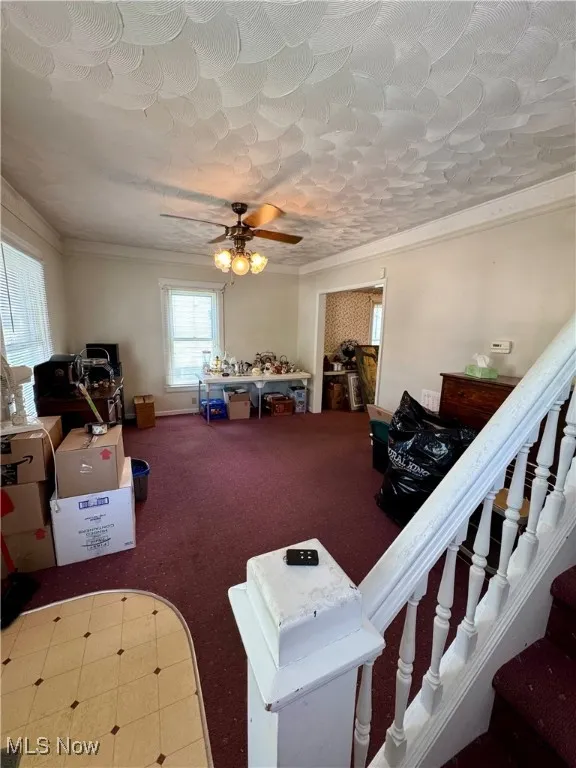 260 Harwood Street, Elyria, Ohio,MLS Now Listing ID