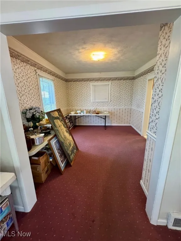 260 Harwood Street, Elyria, Ohio,MLS Now Listing ID