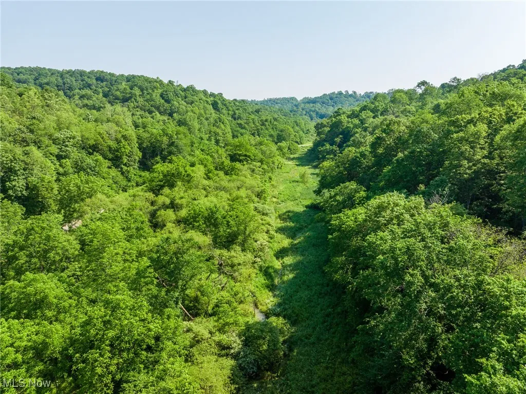 Azalea Road, Dennison, Ohio,MLS Now Listing ID