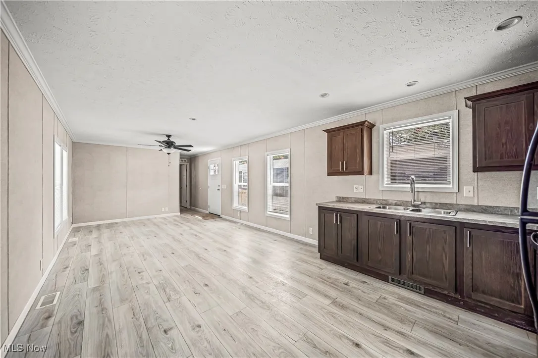 8323 Eagle Road # 18, Kirtland, Ohio 44094,MLS Now Listing ID