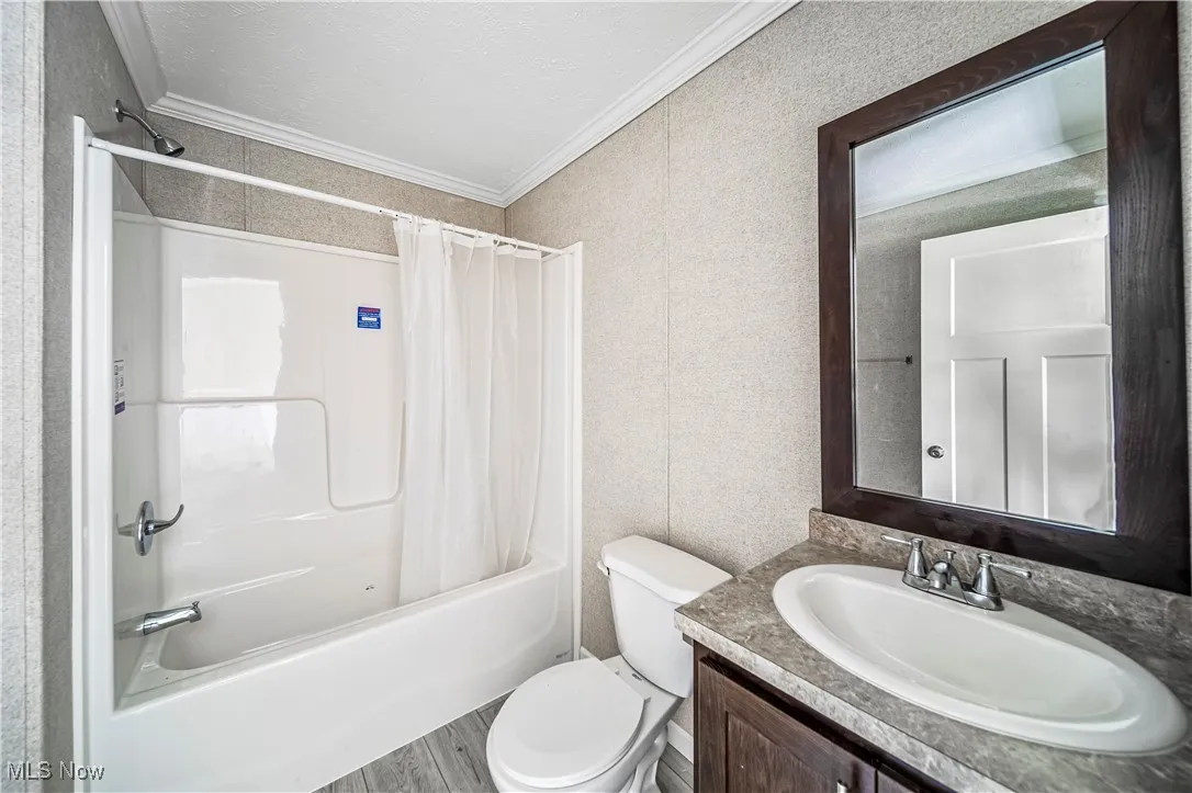 8323 Eagle Road # 18, Kirtland, Ohio 44094,MLS Now Listing ID