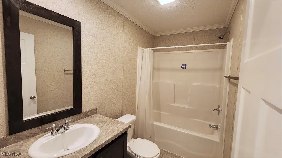 8323 Eagle Road # 18, Kirtland, Ohio 44094,MLS Now Listing ID