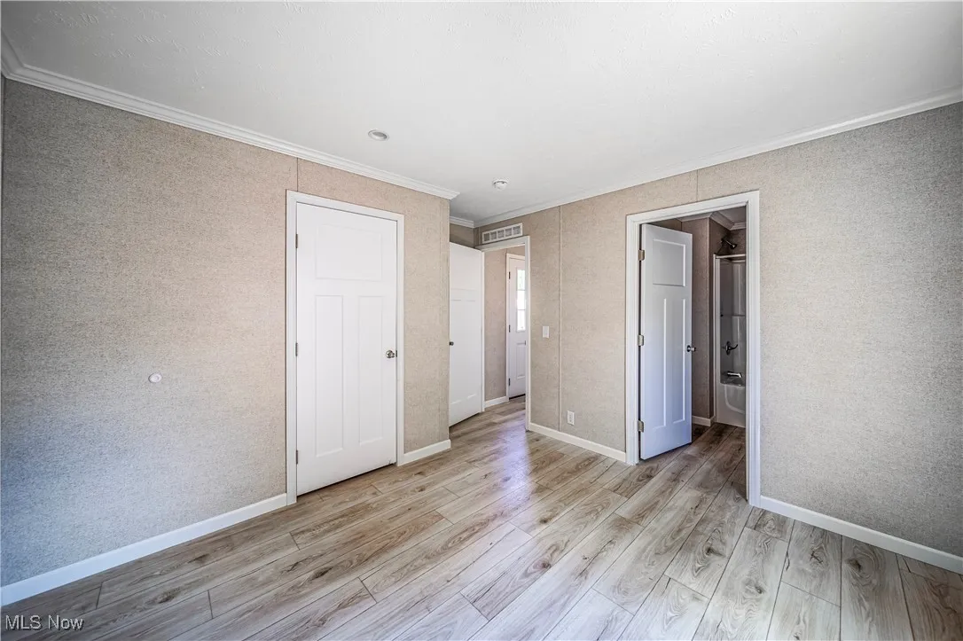 8323 Eagle Road # 18, Kirtland, Ohio 44094,MLS Now Listing ID