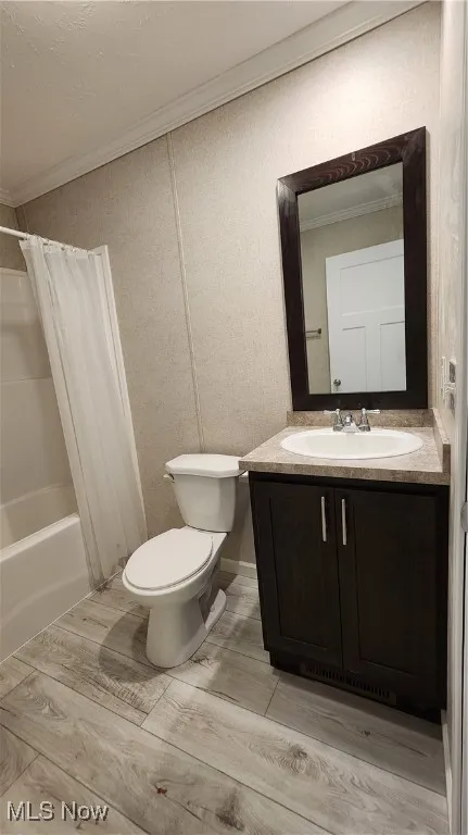 8323 Eagle Road # 18, Kirtland, Ohio 44094,MLS Now Listing ID