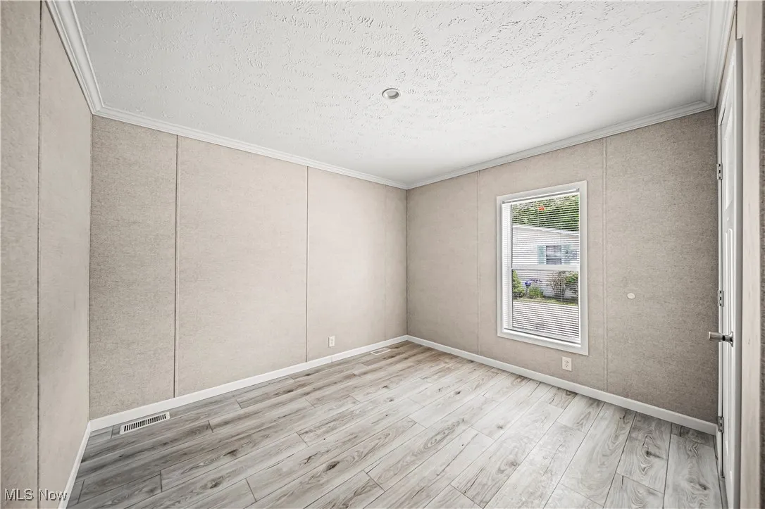 8323 Eagle Road # 18, Kirtland, Ohio 44094,MLS Now Listing ID