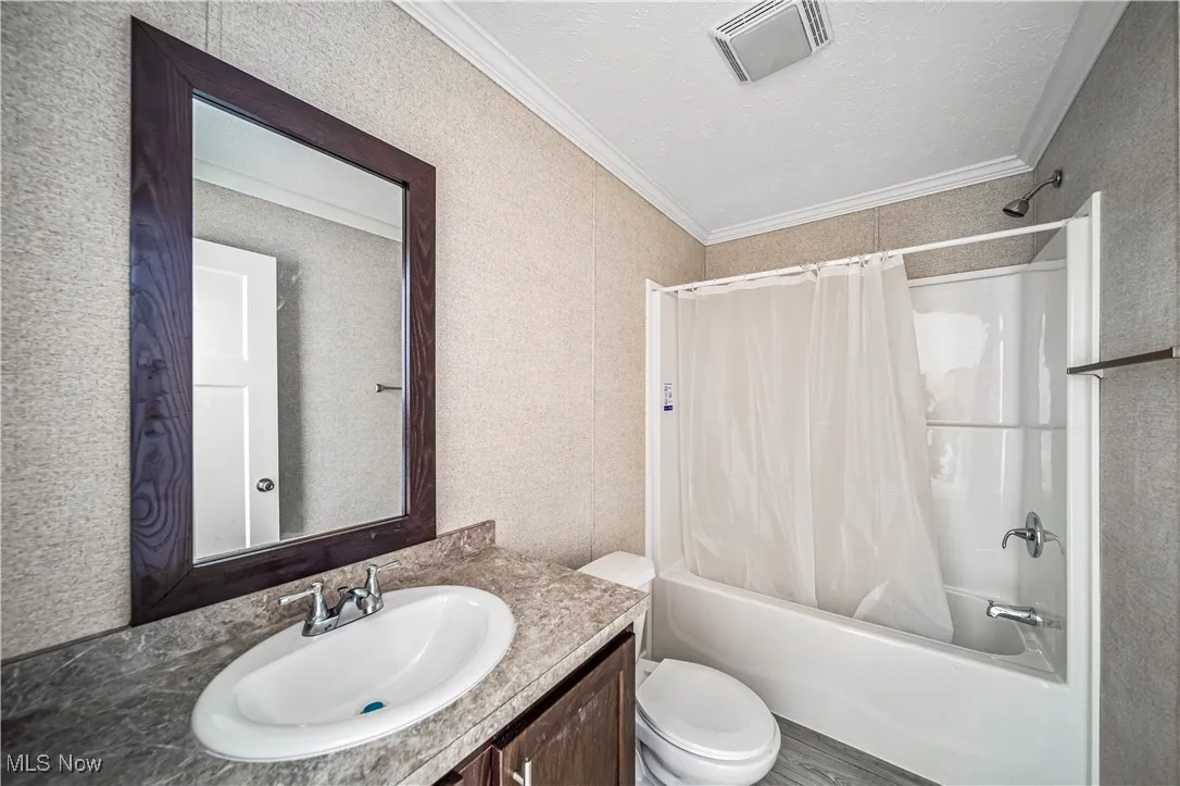 8323 Eagle Road # 18, Kirtland, Ohio 44094,MLS Now Listing ID