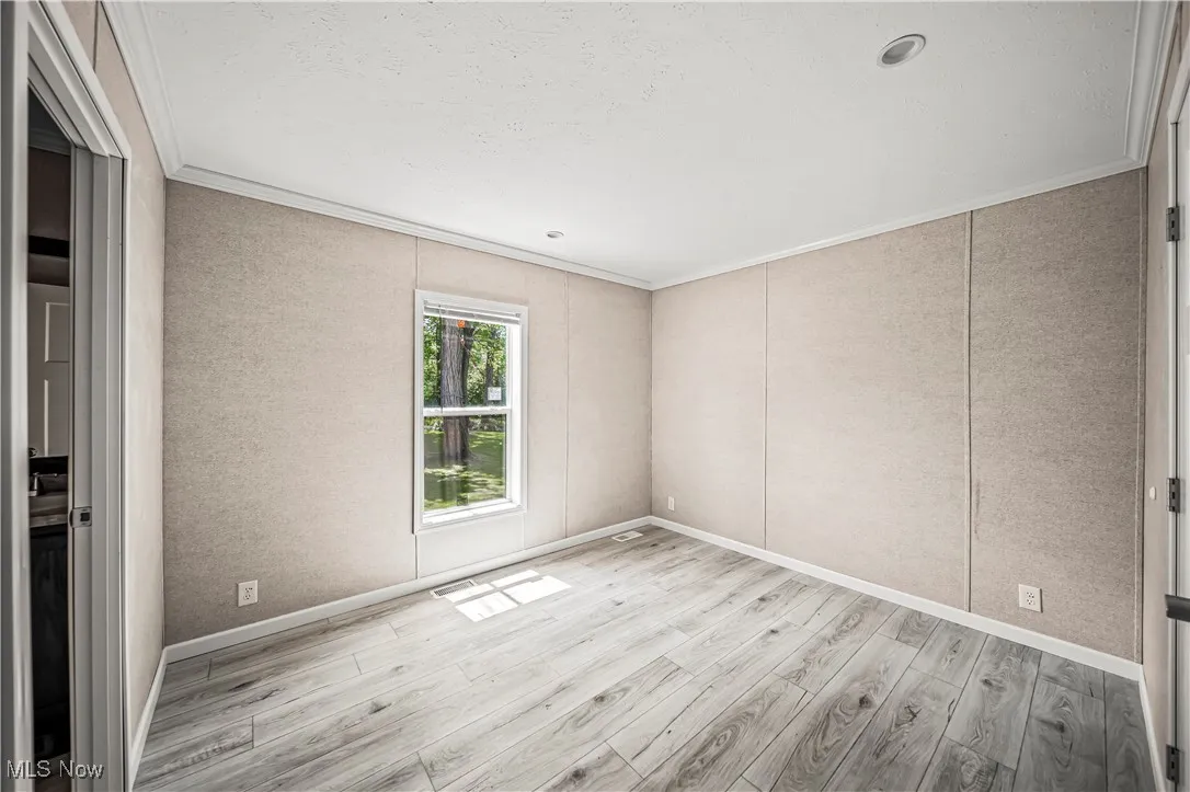 8323 Eagle Road # 18, Kirtland, Ohio 44094,MLS Now Listing ID