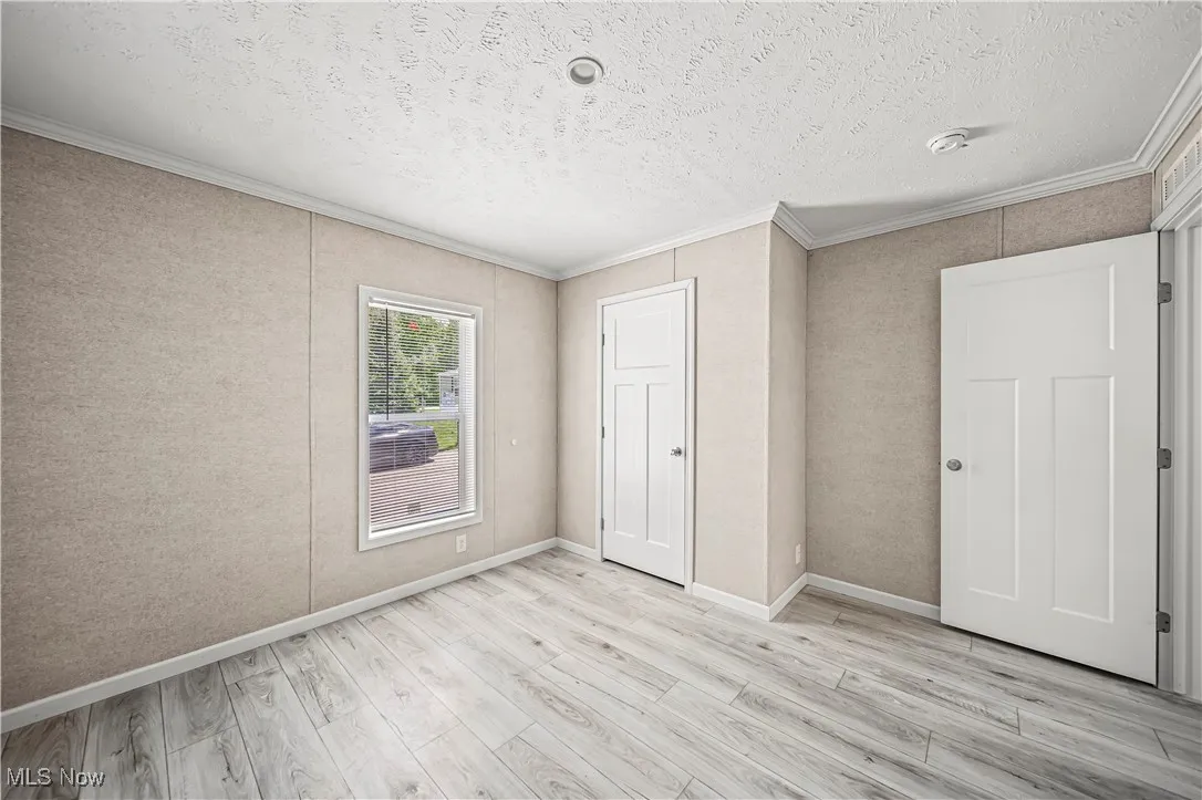 8323 Eagle Road # 18, Kirtland, Ohio 44094,MLS Now Listing ID