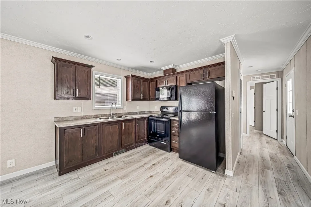 8323 Eagle Road # 18, Kirtland, Ohio 44094,MLS Now Listing ID