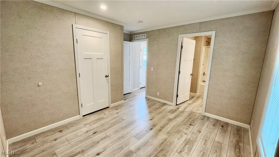 8323 Eagle Road # 18, Kirtland, Ohio 44094,MLS Now Listing ID