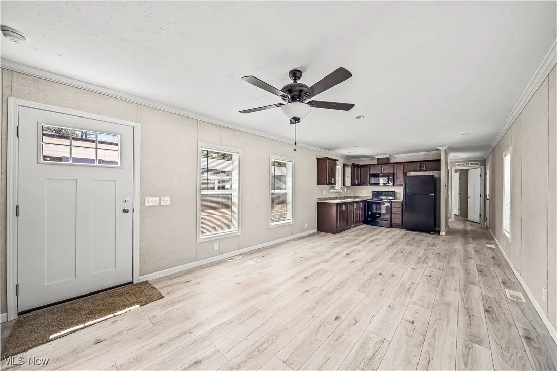 8323 Eagle Road # 18, Kirtland, Ohio 44094,MLS Now Listing ID