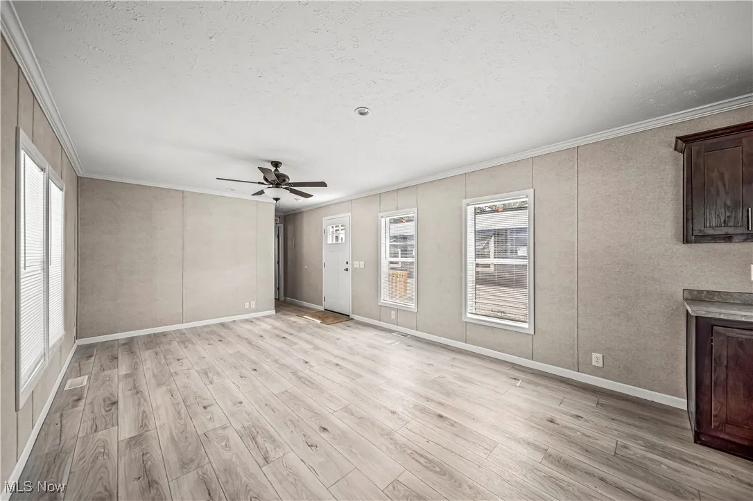 8323 Eagle Road # 18, Kirtland, Ohio 44094,MLS Now Listing ID
