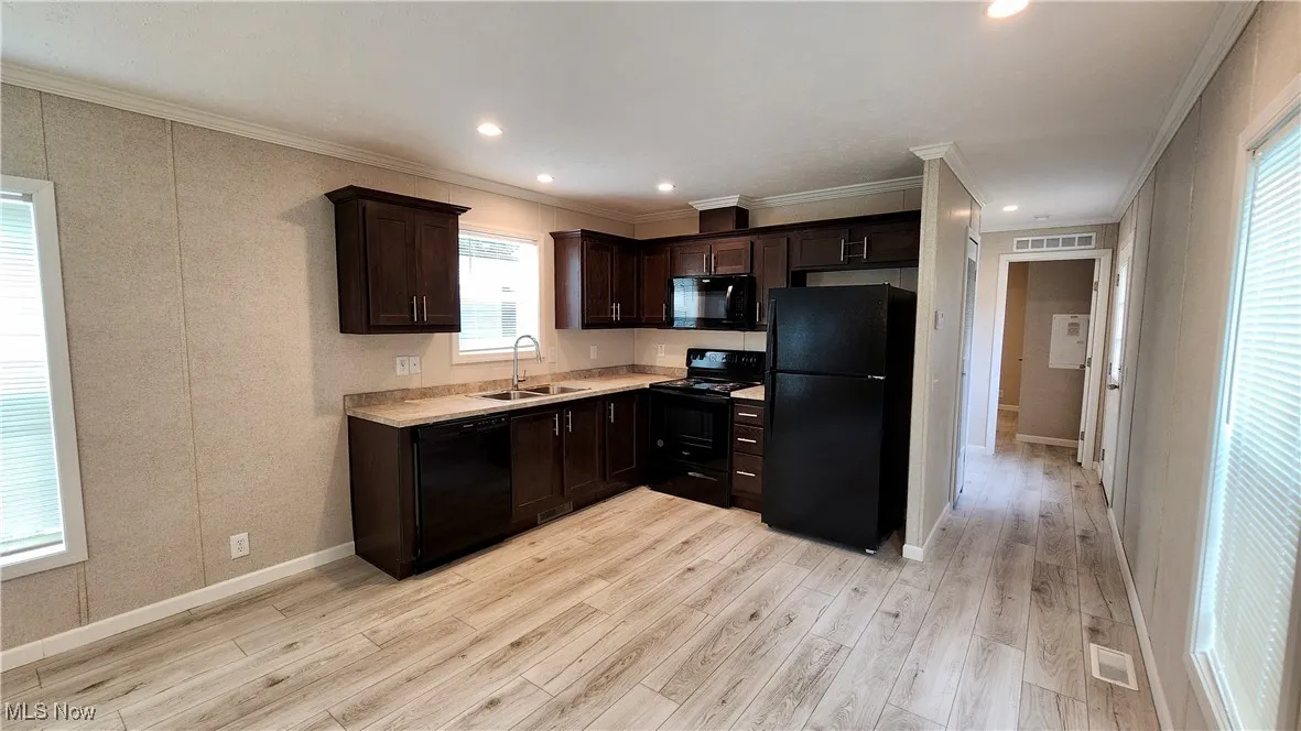 8323 Eagle Road # 18, Kirtland, Ohio 44094,MLS Now Listing ID