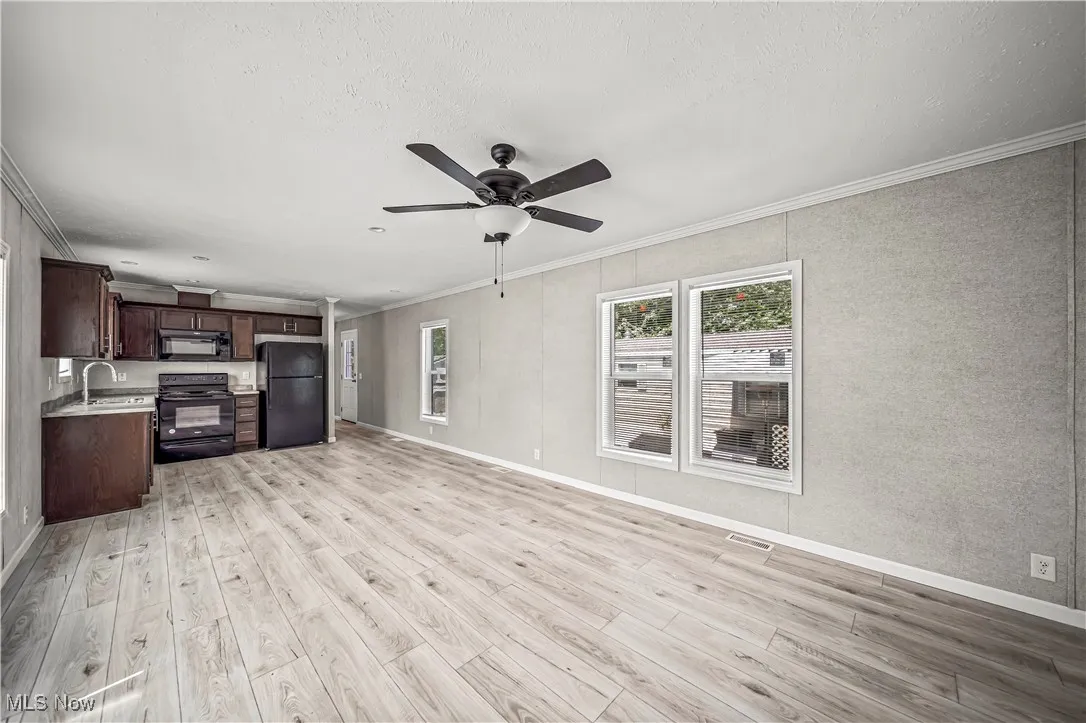 8323 Eagle Road # 18, Kirtland, Ohio 44094,MLS Now Listing ID