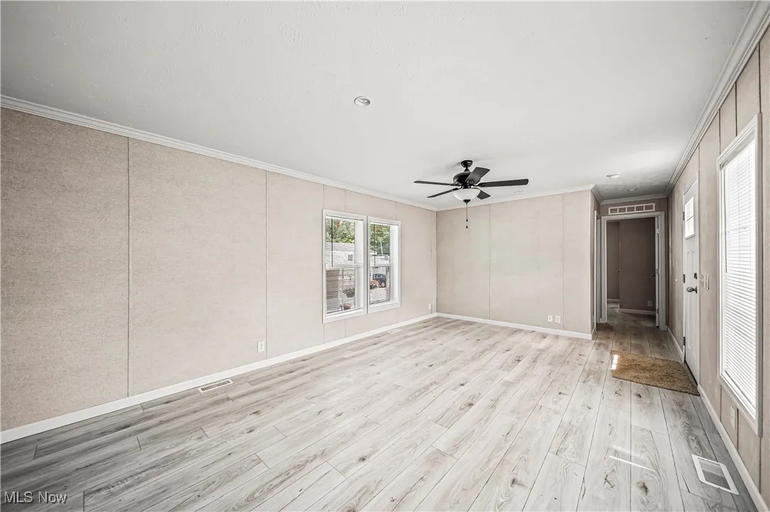 8323 Eagle Road # 18, Kirtland, Ohio 44094,MLS Now Listing ID