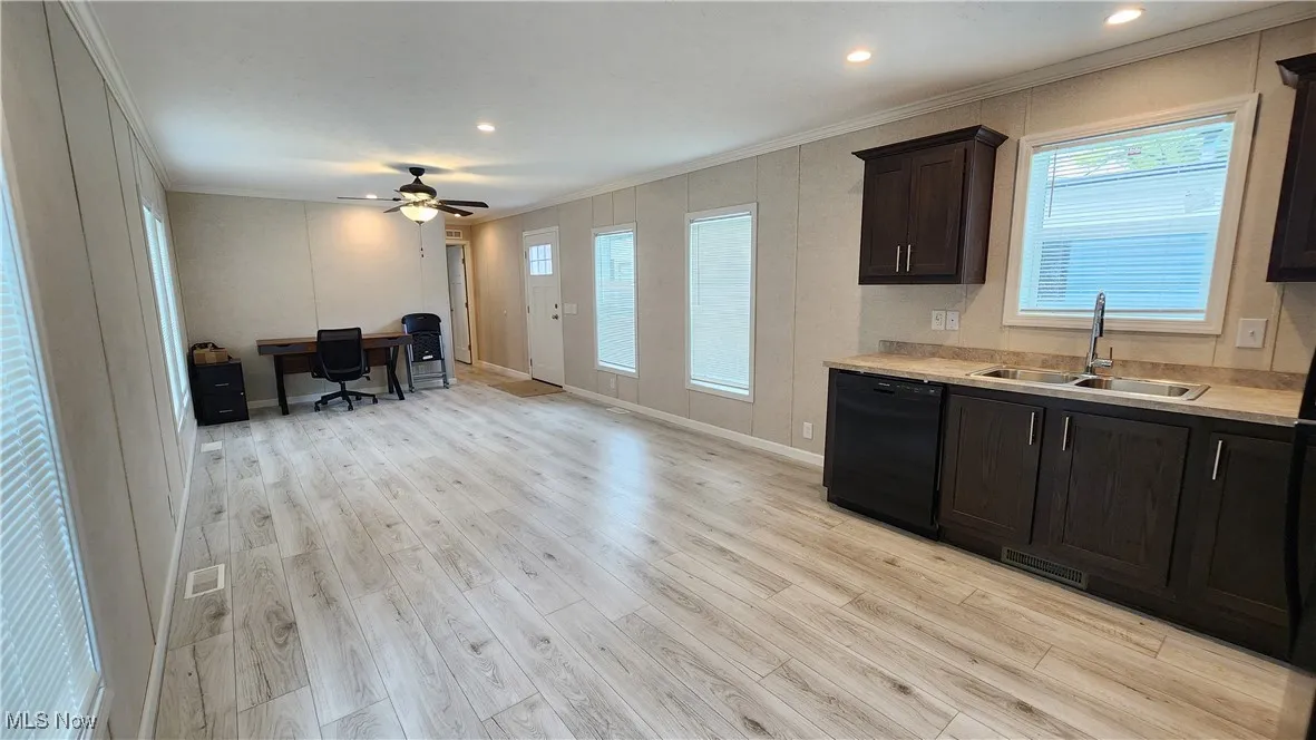 8323 Eagle Road # 18, Kirtland, Ohio 44094,MLS Now Listing ID