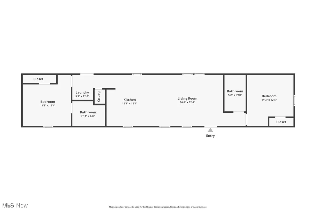 8323 Eagle Road # 18, Kirtland, Ohio 44094,MLS Now Listing ID