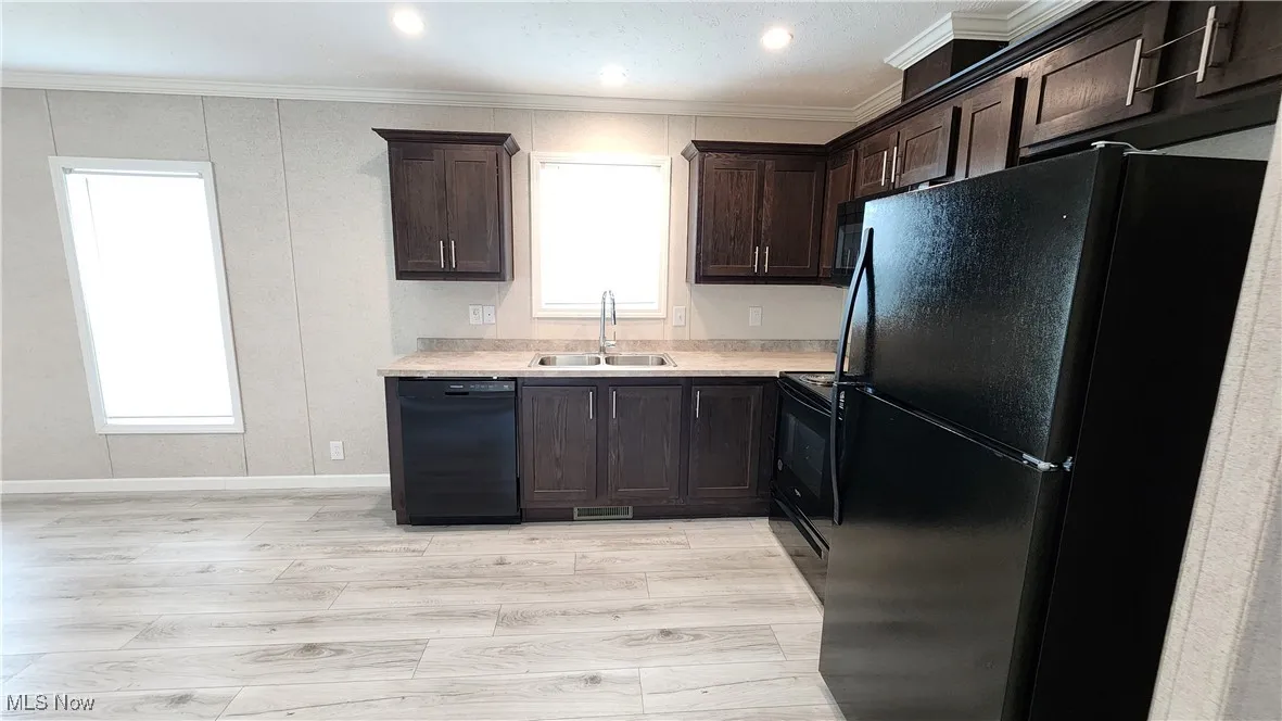 8323 Eagle Road # 18, Kirtland, Ohio 44094,MLS Now Listing ID