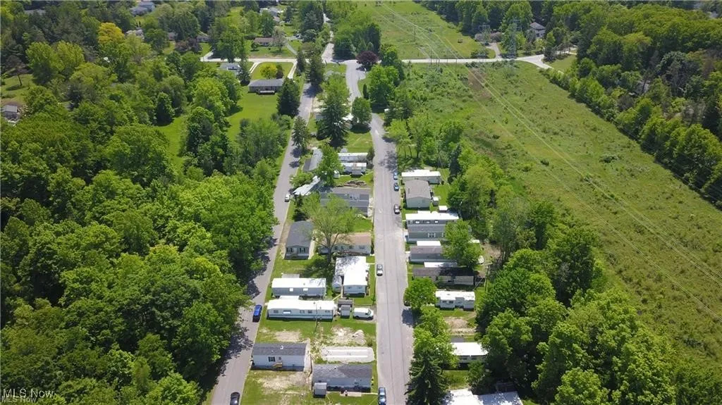8323 Eagle Road # 57, Kirtland, Ohio,MLS Now Listing ID