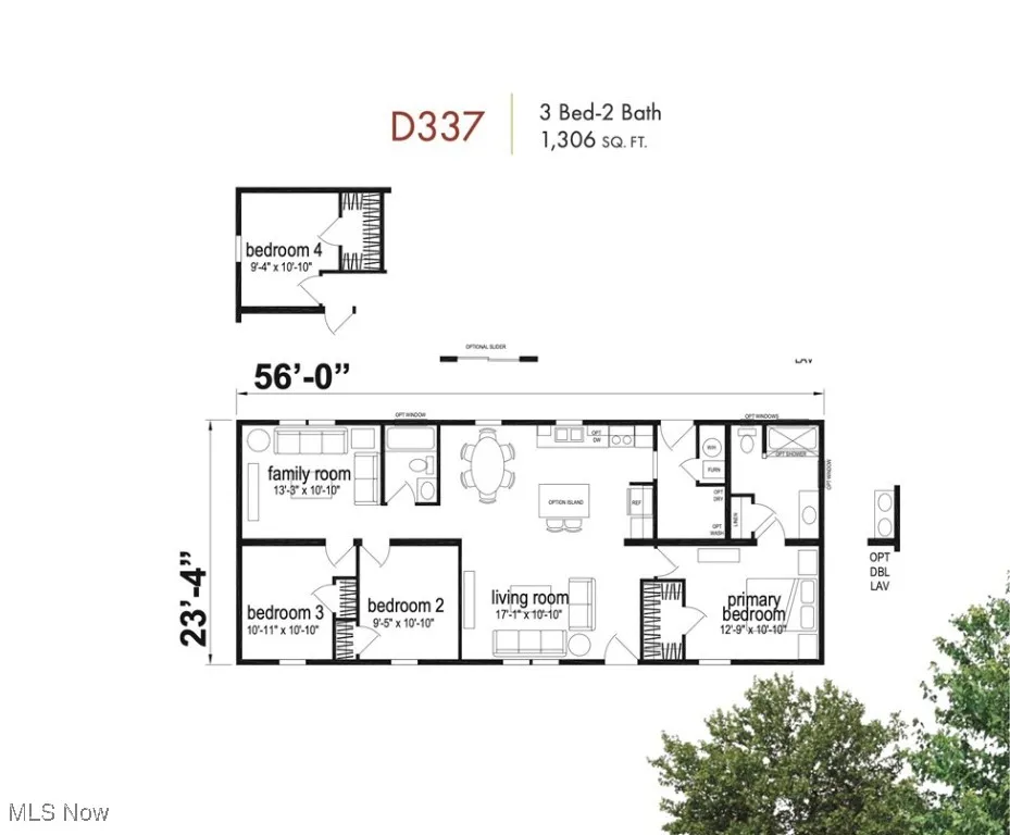 8323 Eagle Road # 73, Kirtland, Ohio,MLS Now Listing ID